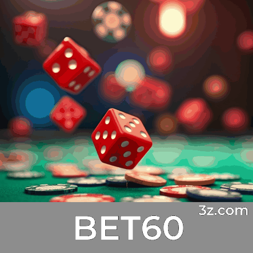 BET60: O Paraíso dos Jogos Selecionados