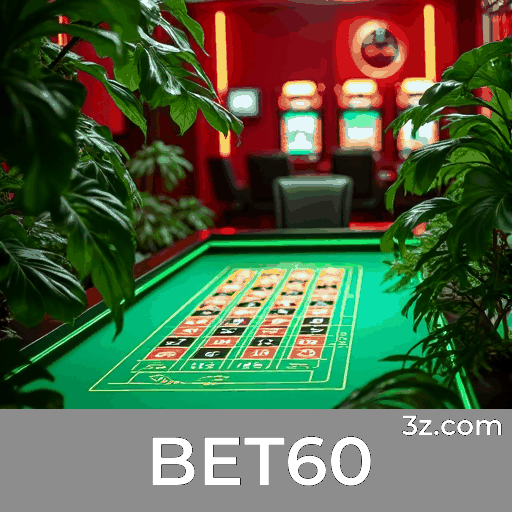 Gestão de Bonificação: Aumento de 25% no Retorno em BET60
