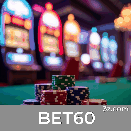 Tecnologia de Nuvem Avançada e Segurança Total na BET60