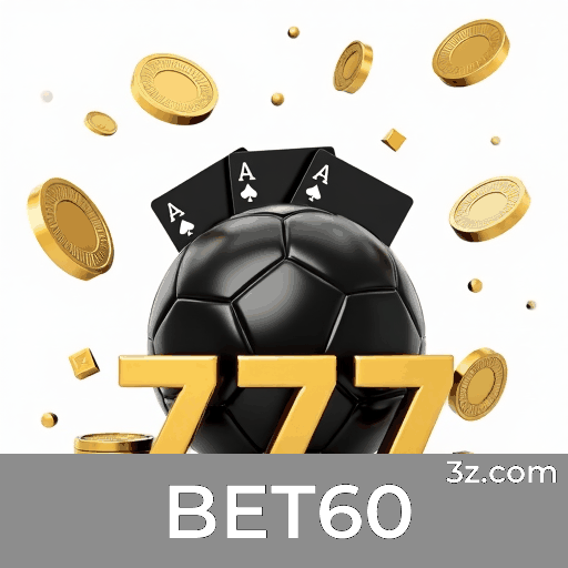 Tecnologia de Nuvem Avançada e Segurança Total na BET60