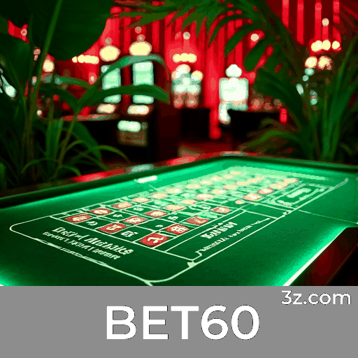 Experiência exclusiva para membros no BET60
