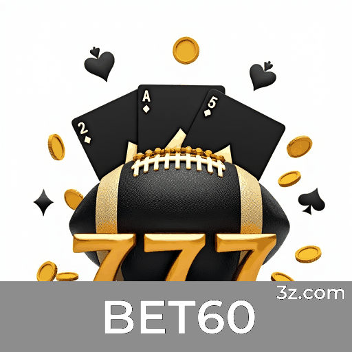 BET60 App: Oásis de Interação Global para Jogadores