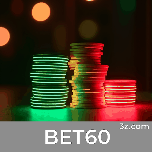 Apostas Inteligentes com Dados: Aumente 30% seus Lucros no BET60